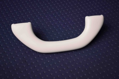 M&amp;acirc;ner plafon dreapta față VW TIGUAN 5N_ 2016 OEM: 1K0857607M 2487254 foto