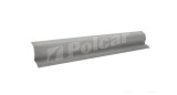 Panou reparatie usa Iveco Daily Ii, 01.1999-04.2006, montare spate, stanga=dreapta, usa spate; lungime 820 mm, B-Series