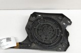 Difuzor ușă dreapta față PEUGEOT 3008 SUV 2017 OEM: 9845519380,9813826880 27857146