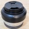 Obiectiv mirrorless SIGMA 30mm F2.8 DN