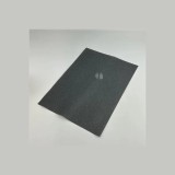 Filtru cărbune pentru hotă ELICA F00480 Original