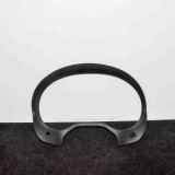 Ornament ceas de bord MERCEDES-BENZ CLA Coupe C117 2013 OEM: A1176800007 2602245