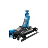 Cric hihraulic tip crocodil 2.5T 80mm-359mm Baug