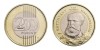 UNGARIA █ MONEDE COMEMORATIV █ 200 Forint █ 2024 █ KM-1080 █ BATTHY&Aacute;NY LAJOS █ UNC, Europa