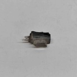 Lampa de ușa AUDI A5 F53 2018 OEM: 8W0947133 | 31953653