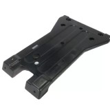 SCUT PROTECTIE SPATE ATV CFMOTO CFORCE 450 / 520, Cf Moto