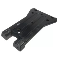 SCUT PROTECTIE SPATE ATV CFMOTO CFORCE 450 / 520