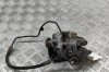 Etrier de fr&acirc;nă dreapta spate CITRO&Euml;N C3 AIRCROSS II 2021 OEM: Hatchback | 29046672