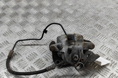 Etrier de fr&amp;acirc;nă dreapta spate CITRO&amp;Euml;N C3 AIRCROSS II 2021 OEM: 1631731880 29046672 foto