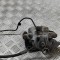 Etrier de fr&acirc;nă dreapta spate CITRO&Euml;N C3 AIRCROSS II 2021 OEM: Hatchback | 29046672