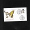 Germania FDC 1981