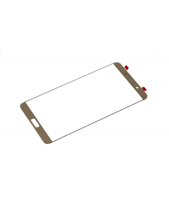 Geam Sticla Huawei Mate 10 Gold