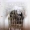 ULTIMA COMANDA-GRAHAM SWIFT-278167