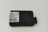 Modul de control unghi mort MERCEDES-BENZ CLA Coupe C117 2016 OEM: A0009058406,A0009026932,A0009018504 30319479