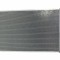 Radiator apa Ford Explorer, 01.2011-, Motor 2.3 Ecoboost, Aluminiu/Plastic Brazat, 730x488x26, SRL, OE: Fb5z8005c,
