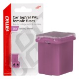 Siguranțe auto JAPVAL PAL mamă 2 buc 30A AMIO-03453