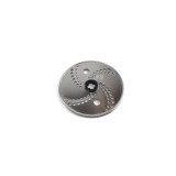 Disc de răzuit pentru răzătoare electrică MOULINEX MS-0A21447 Original