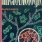 Microbiologie - Dumitru Motoc - 1963