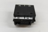 Buton player muzical JAGUAR F-PACE X761 2022 OEM: MX63-18X10-AA | 31656493