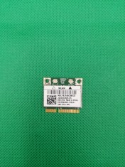 Dell Inspiron 15-3521 Card WLAN WiFi SWAP