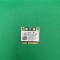 Dell Inspiron 15-3521 Card WLAN WiFi SWAP