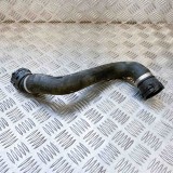 Furtun Lichid Racire BMW X1 E84 2014 OEM 7797258 Original