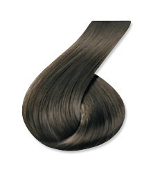 Vopsea profesionala permanenta Cece of sweden 125 ml nr. 6/1-blond cenusiu inchis/dark ash blond