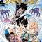 One Piece, Vol. 68