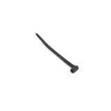 Furtun Evacuare Original De'Longhi 5332238300 pentru Espressor Elba Electrolux