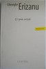 Ce Spun Cartile (Bookiseli) - Gheorghe Erizanu - Psihologie