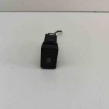 Comutator Suzuki Vitara LY 2023 OEM 37780-61P00 29774053 Original