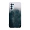 Husa compatibila cu Oppo Find X5 Pro model Huangshan mountain, Silicon, TPU, Viceversa