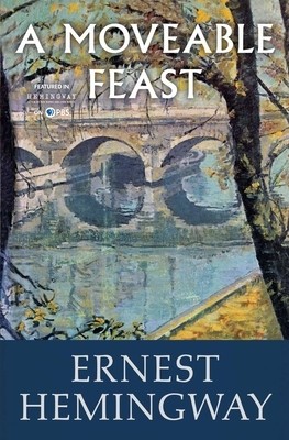 A Moveable Feast foto