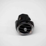 Gura de ventilație planșa de bord MERCEDES-BENZ GLC C253 2018 OEM: A2058303804 14199005