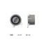 Rola Intinzator MAGNETI MARELLI 331316170824