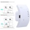 Amplificator Retea Semnal Duplicat Wireless
