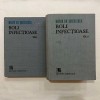 Marin Gh. Voiculescu - Boli infectioase - 2 Vol.