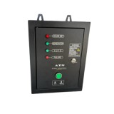 Automatizare pentru generatoare HYUNDAI monofazate ATS 220 H