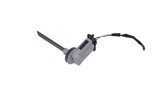 Senzor de temperatură AUDI A8 D4 4H_ 2015 OEM: 4B0820539 21847919