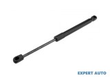Telescop capota fata Land Rover Range Rover 4 (2012->)[L405] #1