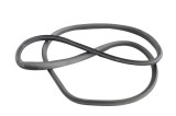 Garnitura ușă st&acirc;nga față TESLA MODEL Y 2022 OEM: 1497673-00-B 23346164
