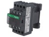 Contactor 4P LC1D098BD 2NC 2NO