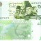 Pakistan 75 Rupees 2022 P-New Comemorativa UNC