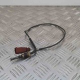 Senzor de temperatură VW TOURAN 1T1, 1T2 2009 OEM: 03G906088 | 2395602