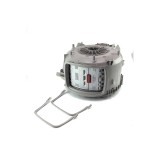 Ansamblu Sudat Cuvă Masina de Spalat Rufe Electrolux AEG Original