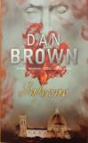 Inferno | Trored Anticariat, Dan Brown