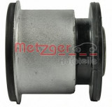 Suport,trapez MERCEDES M-CLASS (W164) (2005 - 2011) METZGER 52074908