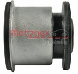 Suport,trapez MERCEDES R-CLASS (W251, V251) (2006 - 2016) METZGER 52074908