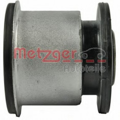 Suport,trapez MERCEDES GL-CLASS (X164) (2006 - 2012) METZGER 52074908