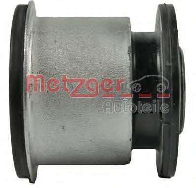 Suport,trapez MERCEDES M-CLASS (W166) (2011 - 2016) METZGER 52074908 foto